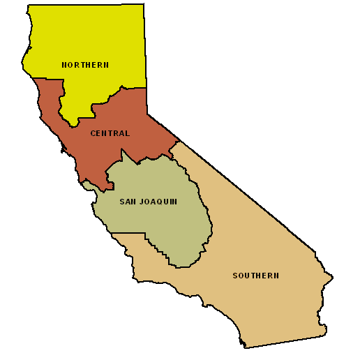 CA_districts